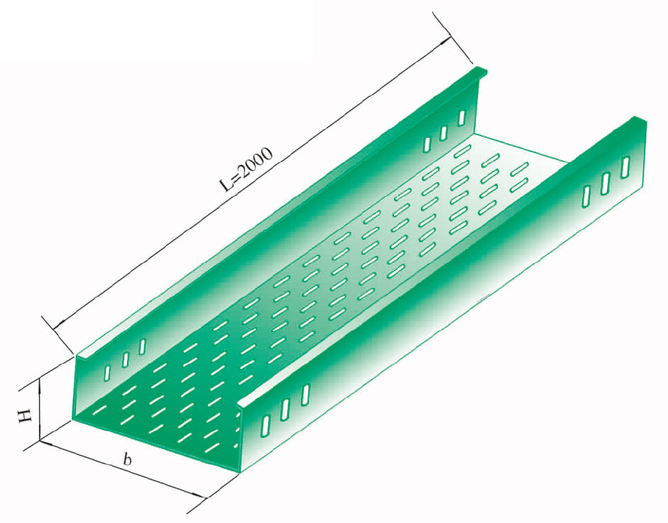 XQJ-P-01托盘式直通