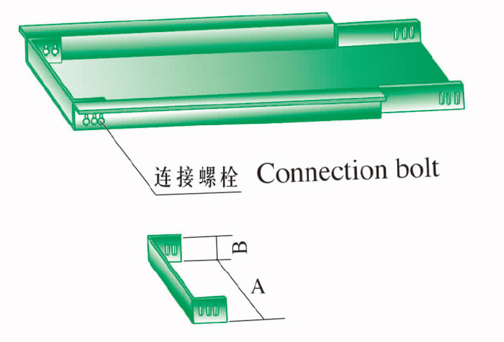 XQJ-ZBQ-C-01C封头